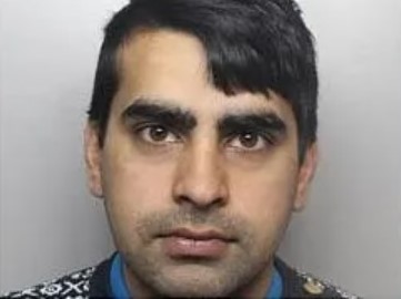 Keighley-Grooming-Gang-2016-asian-sex-gangs-Bilal-Ziarab