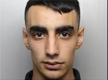 Keighley-Grooming-Gang-2016-asian-sex-gangs-Hussain-Sardar