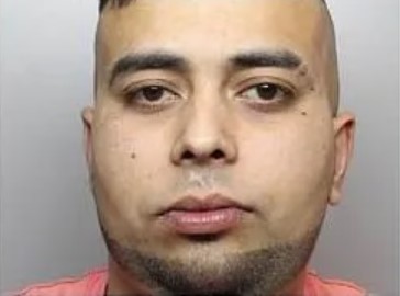 Keighley-Grooming-Gang-2016-asian-sex-gangs-Nasir-Khan