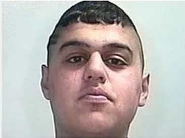 Keighley-Grooming-Gang-2016-asian-sex-gangs-Zain-Ali