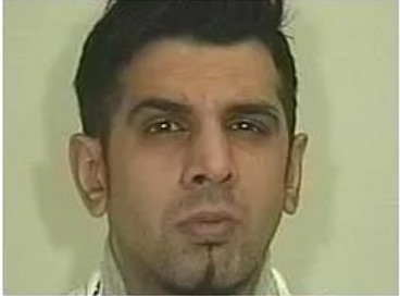 Keighley-Grooming-Gang-2016-asian-sex-gangs-lineup-Khalid-Raja-Mahmood