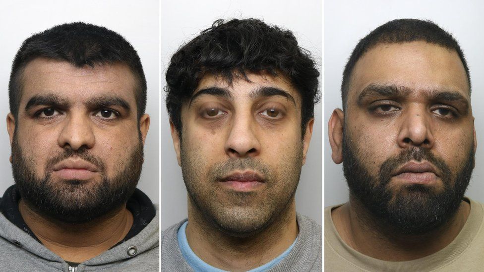 Abdul-Rehman-Wiqas-Mahmud-and-Mohammed-Imran-Ibrar-were-also-jailed-at-Bradford-Crown-Court