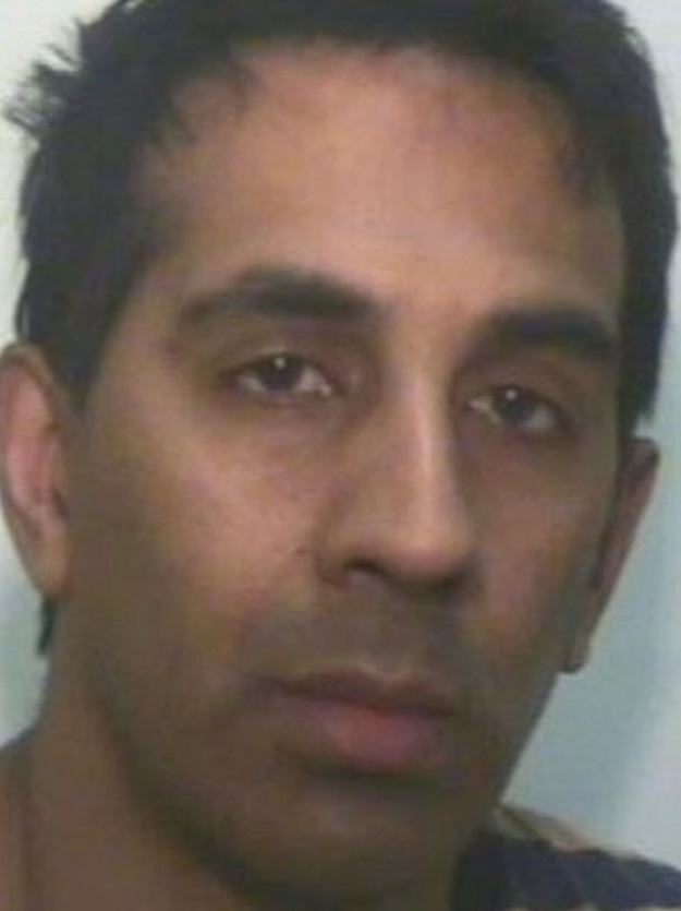 Arshad-Mohammad-groomed-his-victims-on-social-media-sites-rocdale-2014