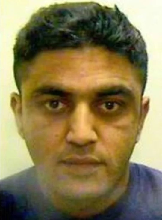 Mirza-Baig-manchester-2010-rapist