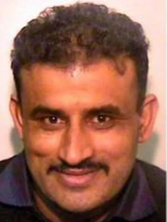 Mohammed-Ditta-manchester-2010-child rapist