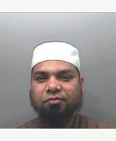 Noor-Alam-was-an-Imam-at-a-Mosque-in-Northampton