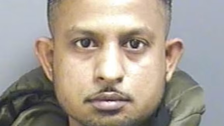 Rajon-Ahmed-was-sentenced-at-Exeter-Crown-Court-2024.