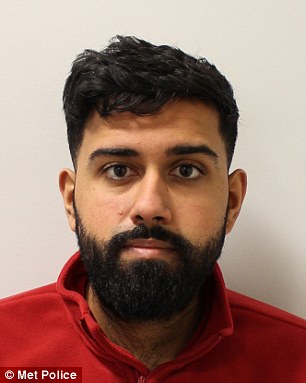 Sanjay-Naker-Asian-Rapist-2018