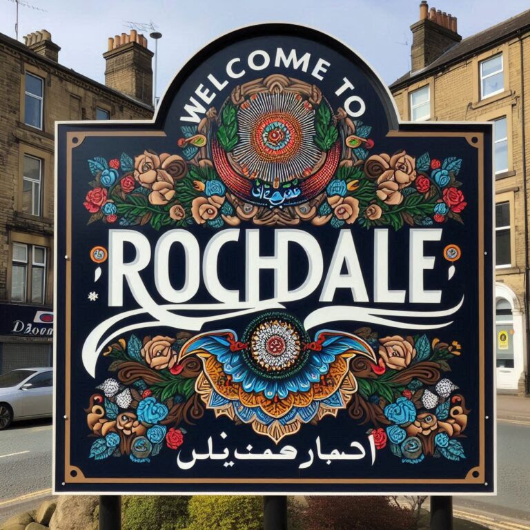 Mohammed Zahid, Roheez Khan, Mustaq Ahmed all from Rochdale and alleged grooming gang members to appear in court